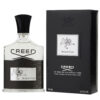 Creed aventus 3.3 eau de parfum spray Creed aventus 3.3 eau de parfum spray