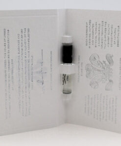 Creed aventus 0.07 oz eau de parfum spray for men vial