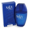 Navy 3.4 cologne spray for men