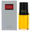 Tabu 2.3 eau de cologne spray Tabu 2.3 eau de cologne spray