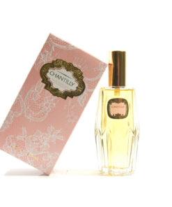 Chantilly 3.5 eau de toilette spray