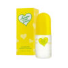 Love’s baby soft fresh lemon 1.5 cologne mist spray for women Love’s baby soft fresh lemon 1.5 cologne mist spray for women