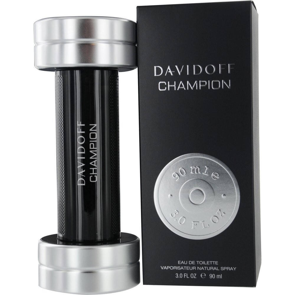 DAVID062101.jpg