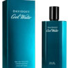Coolwater 4.2 eau de toilette spray for men