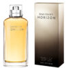 Davidoff horizon 4.2 eau de toilette spray Davidoff horizon 4.2 eau de toilette spray