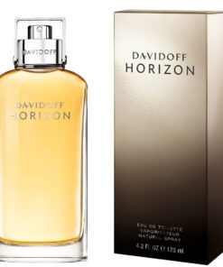 Davidoff horizon 4.2 eau de toilette spray