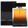 Dolce & gabbana the one 5 oz eau de parfum spray for men. Dolce & gabbana the one 5 oz eau de parfum spray for men.