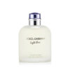 Dolce & gabbana light blue 1.7 eau de toilette spray for men Dolce & gabbana light blue 1.7 eau de toilette spray for men