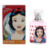 Disney princess snow white 3.4 eau de toilette spray