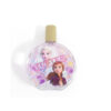 Frozen ii tester 3.4 eau de toilette spray for women Frozen ii tester 3.4 eau de toilette spray for women