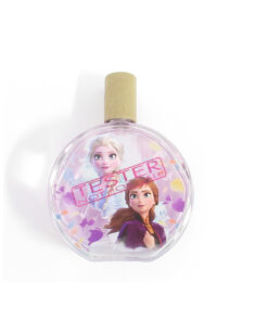 Frozen ii tester 3.4 eau de toilette spray for women