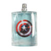 Marvel captain america tester 3.4 eau de toilette spray Marvel captain america tester 3.4 eau de toilette spray
