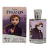 Disney frozen anna 3.4 eau de toilette spray.