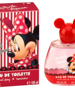 Disney minnie mouse 3.4 edt sp