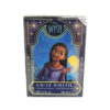 Disney princess wish 3.4 eau de toilette spray Disney princess wish 3.4 eau de toilette spray