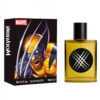 Marvel wolverine 3.4 eau de toilette spray Marvel wolverine 3.4 eau de toilette spray