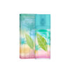Green tea coconut breeze 1.7 eau de toilette spray for women