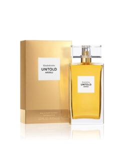 Elizabeth arden untold absolu 3.3 eau de parfum spray for women