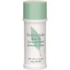 Green tea deodorant cream 1.5 oz