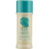 Blue grass 1.5 oz cream deodorant Blue grass 1.5 oz cream deodorant
