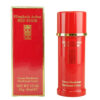 Red door 1.5 oz cream deodorant Red door 1.5 oz cream deodorant