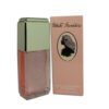 White shoulders 2.75 oz eau de cologne spray