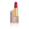 Elizabeth arden 0.13 matte lipstick 06 more mulberry Elizabeth arden 0.13 matte lipstick 06 more mulberry