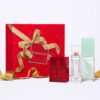 Elizabeth arden 3 * 0.33 eau de toilette spray set for women: red door + white tea + green tea Elizabeth arden 3 * 0.33 eau de toilette spray set for women: red door + white tea + green tea