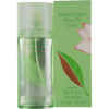 Green tea lotus 3.4 edt sp Green tea lotus 3.4 edt sp