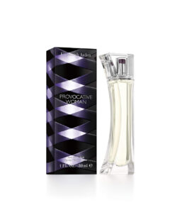 Provocative 1 oz eau de parfum spray