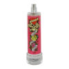 Ed hardy tester 3.4 eau de parfum spray for women