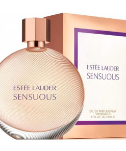 Sensuous 1.7 eau de parfum spray for women