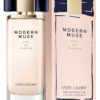 Modern muse 1.7 eau de parfum spray