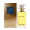 Estee 1.7 super eau de parfum spray Estee 1.7 super eau de parfum spray