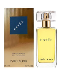 Estee 1.7 super eau de parfum spray