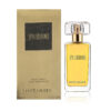 Spellbound 1.7 eau de parfum spray Spellbound 1.7 eau de parfum spray
