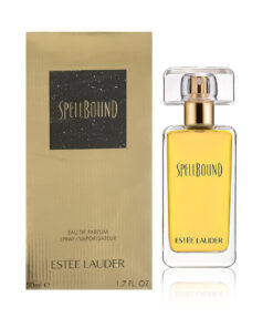 Spellbound 1.7 eau de parfum spray