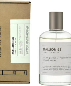 Emper stallion 53 3.4 eau de parfum spray