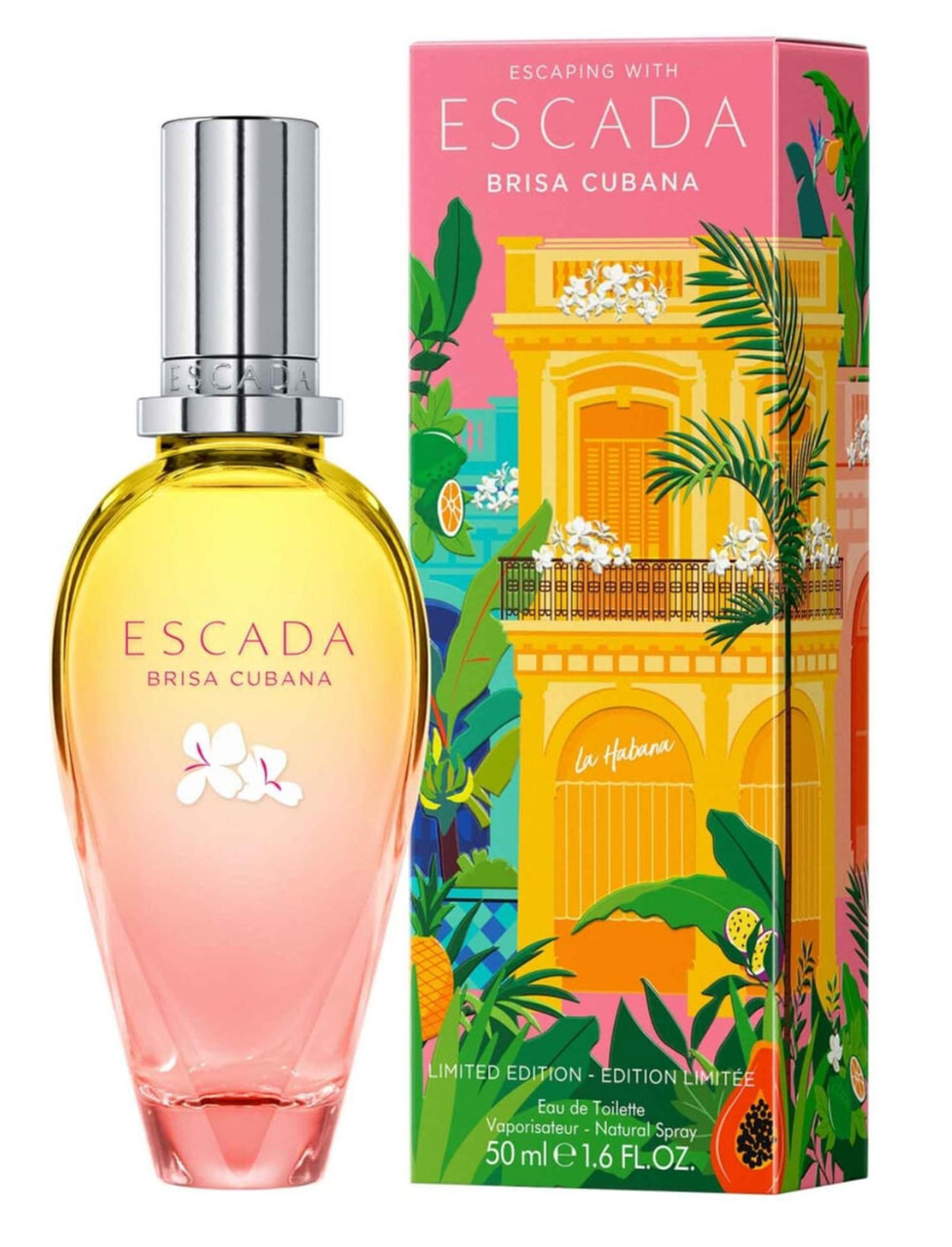 ESCADA99350179326.jpg