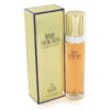 White diamonds 3.4 eau de toilette spray White diamonds 3.4 eau de toilette spray