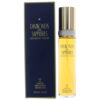 Diamonds & sapphires 1.7 eau de toilette spray