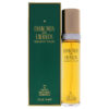 Diamonds & emeralds 1.7 eau de toilette spray Diamonds & emeralds 1.7 eau de toilette spray