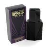 Passion 4 oz cologne spray for men