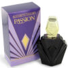 Passion 2.5 eau de toilette spray for women