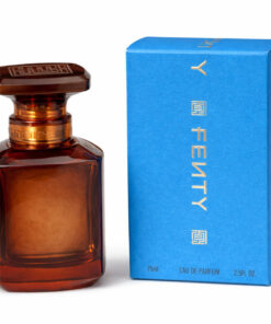 Fenty 2.5 eau de parfum spray for women
