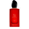 Armani si passione eclat 1 oz eau de parfum spray for women Armani si passione eclat 1 oz eau de parfum spray for women