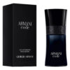 Armani code 1.7 eau de toilette spray for men