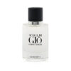 Armani acqua di gio 1.7 eau de parfum spray for men