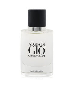Armani acqua di gio 1.7 eau de parfum spray for men