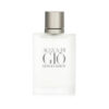 Armani acqua di gio 1.7 eau de toilette spray for men Armani acqua di gio 1.7 eau de toilette spray for men